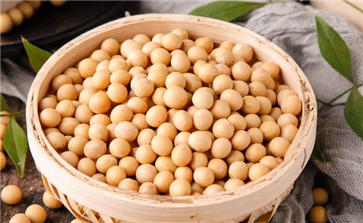 骨质疏松吃什么补充营养最好 这些食物能够将骨质调理到最佳