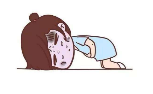 什么中药敷肚脐能治痛经?