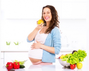 孕妇不能吃哪些食物 5个孕妇饮食注意事项