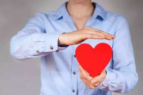 血脂偏高怎么回事？有哪些症状？