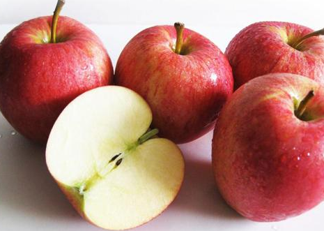 口腔溃疡吃什么好的快，口腔溃疡1分钟止痛