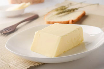 反式脂肪酸是什么 反式脂肪酸食品对人体的七大危害