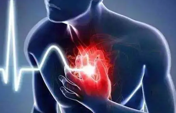 反式脂肪酸是什么 反式脂肪酸食品对人体的七大危害