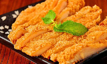 反式脂肪酸是什么 反式脂肪酸食品对人体的七大危害