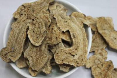 生白术与炒白术的功效区别是什么？