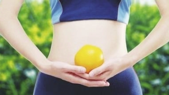 郑多燕10分钟瘦腰腹部有用吗,怎么样