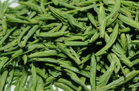 如何区分陈茶与新茶，陈茶和新茶的区别主要看什么