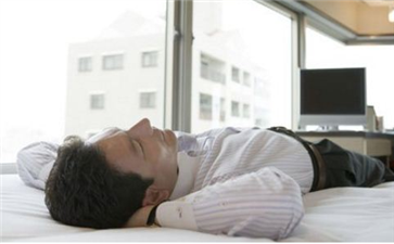 人到中年如何维持自己的性能力 这五个小妙招让你雄风常驻