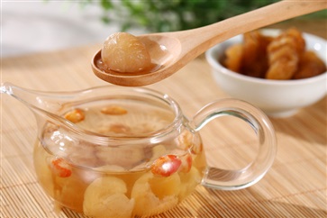 清热润肺汤有哪些 6款秋冬清热润肺汤推荐