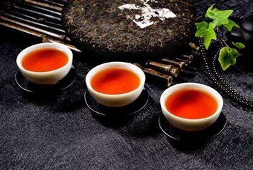糖尿病人能喝普洱茶吗 糖尿病人多喝这种茶最好