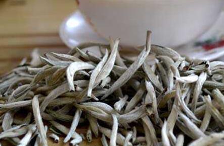 白毫银针属于什么茶，白毫银针产地是哪个省份