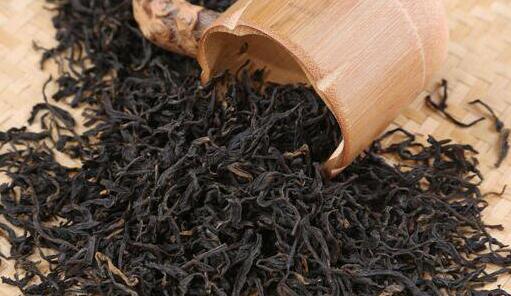 正山小种怎么泡最好，泡正山小种的步骤