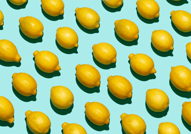 vc的作用与功效，vc的服用禁忌