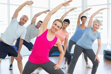 冬天如何减肥 这三点全都做到你就成功了一大半