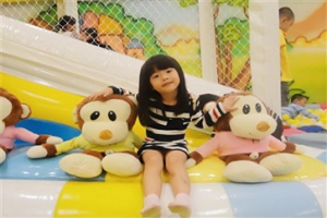 儿童吃什么可以长高 2种儿童长高食谱家常菜