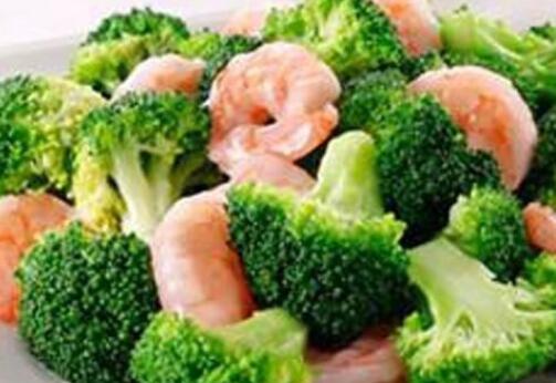 孕妇1一40周食谱大全，孕妇1一40周需要补什么