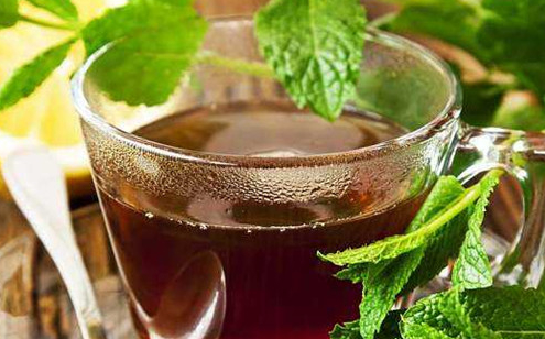 胃胀气怎么办快速解决，治胃胀的家庭小偏方