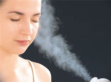 冬季皮肤保养的方法有哪些 吃这些水果告别皮肤干燥