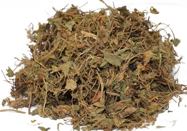 积雪草的功效与作用，积雪草对皮肤的作用