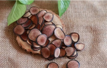 鹿茸的功效与作用吃法 吃鹿茸的注意事项