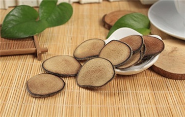 鹿茸的功效与作用吃法 吃鹿茸的注意事项