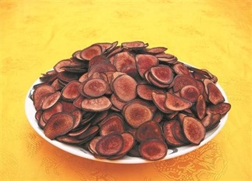 鹿茸的功效与作用吃法 吃鹿茸的注意事项