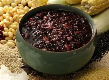 冬天养生粥吃什么 适合冬季的4种养生粥