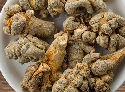 三七粉的功效与作用有哪些？