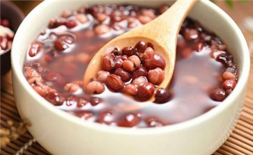 冬天养生粥吃什么 适合冬季的4种养生粥