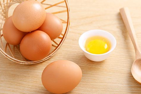 鸡蛋煮几分钟能熟，鸡蛋没煮熟能吃吗