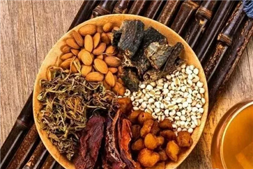 女性冬季养生茶搭配 冬天女性养生茶适宜饮用