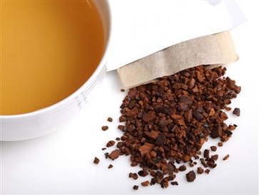 女性冬季养生茶搭配 冬天女性养生茶适宜饮用