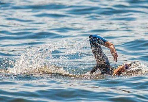 有氧运动有哪些？有氧运动有哪些项目？