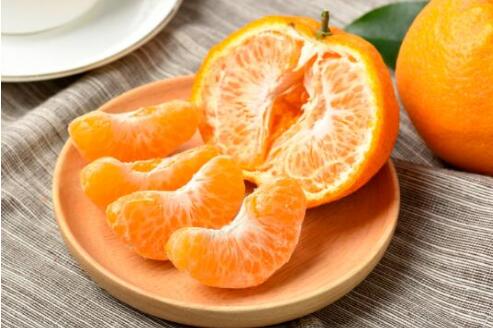 血压低吃什么能补上来，血压低的人吃什么好