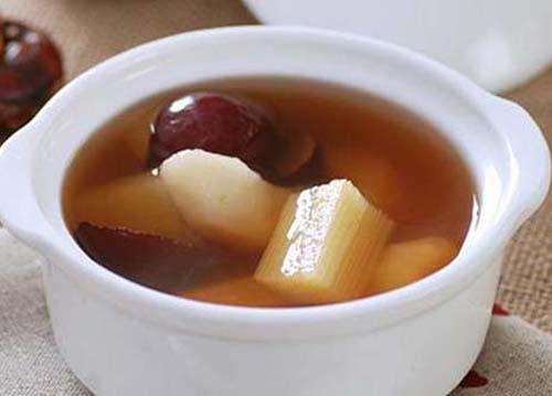 清热祛湿汤有哪些？怎么做？