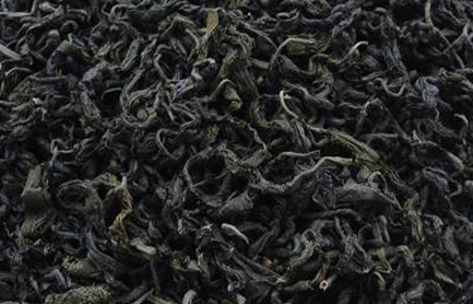 杜仲茶的价格，杜仲茶多少钱一斤