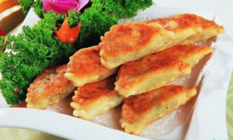 癌症患者食疗菜谱建议，这些你都吃了吗？