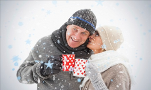 老年人冬季如何养生 最全的养生技巧让你安稳过冬