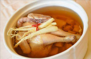 老年人冬季如何养生 最全的养生技巧让你安稳过冬