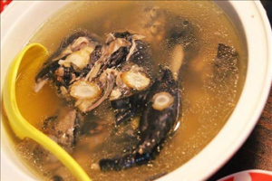 老年人冬季如何养生 最全的养生技巧让你安稳过冬