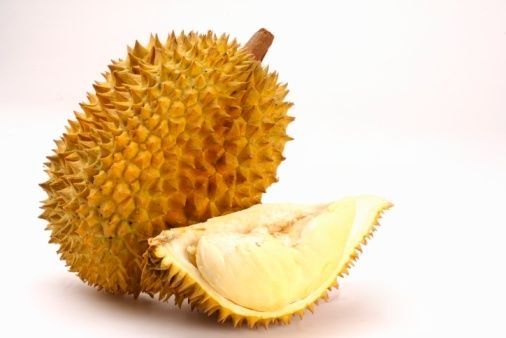 吃完榴莲不能吃什么？榴莲不能和什么一起吃？