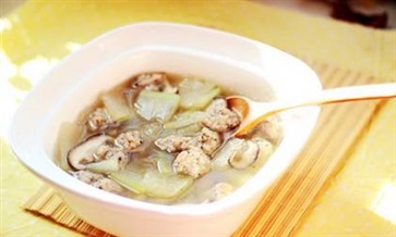 冬天养生汤有哪些 10种营养健康冬季养生汤