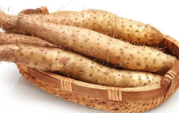 冬季补肾养生知识 冬季想补肾必吃的十种食物