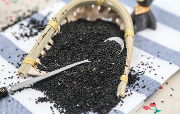 冬季补肾养生知识 冬季想补肾必吃的十种食物