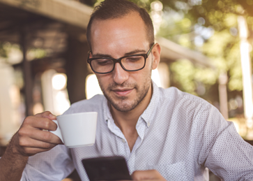 那些并不壮阳的壮阳食物 韭菜壮阳是真的吗