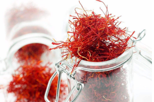 藏红花的副作用，藏红花洗脸有什么功效？