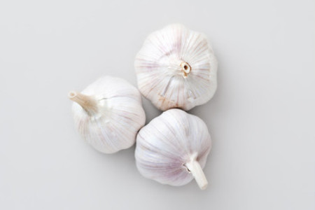 大蒜有壮阳的作用吗？男人为何不能生吃大蒜？