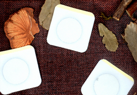 三伏贴价格，三伏贴多少钱一贴