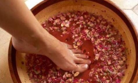 寒气和湿气有什么区别，湿气和寒气哪个严重