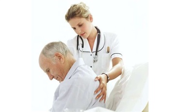 老人便秘怎么办 老人便秘立刻见效的7种食物